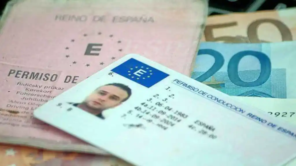 precio renovacion carnet de conducir carnet de conducir dgt precio comprar carnet de conducir legal sin examen comprar carnet de conducir dgt