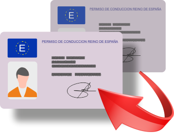 carnet b+e precio precio renovacion carnet de conducir comprar carnet de conducir legal sin examen comprar carnet de conducir